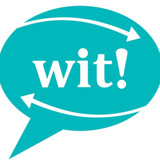 Witsub – Traducciones español e inglés